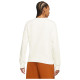 Nike Γυναικείο φούτερ Sportswear Phoenix Fleece